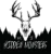 Sitewide 50% OFF on Hidden Michigan Monsters Offer!