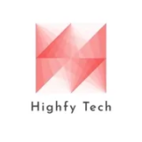Sitewide 50% OFF on Highfy Tech Offer!
