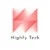 Sitewide 50% OFF on Highfy Tech Offer!
