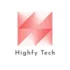 Sitewide 50% OFF on Hobby India Offer!