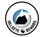 Hillseye Boards