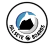Sitewide 50% OFF on Hillseye Boards Offer!