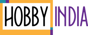 Hobby India