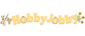 HobbyJobby