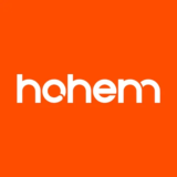 Sitewide 50% OFF on Hohem Offer!