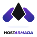 HostArmada