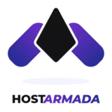 Upto 75% Discount on HostArmada Today – Shared & WordPress Hosting!