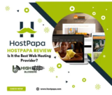 HostPapa Review: Is It the Best Web Hosting Provider? (2026)