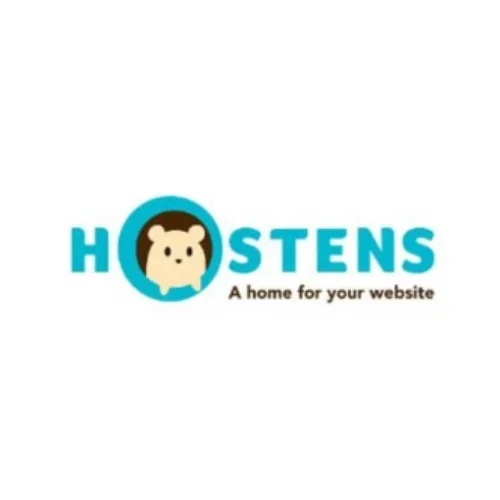 <strong><strong>Hostens</strong></strong>