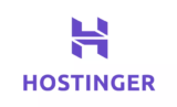 Save Up to 80% Discount on Hostinger Today!
