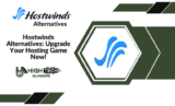 Hostwinds Alternatives: Upgrade Your Hosting Game Now! (October 2025)