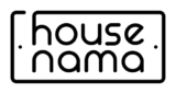 Sitewide 50% OFF on Housenama Offer!