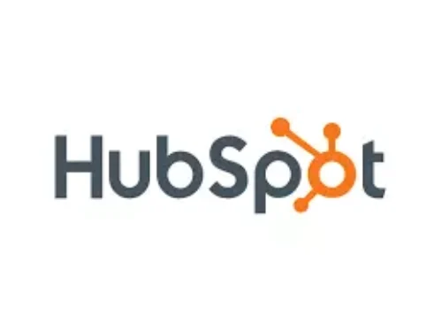 <a href="https://www.wix.com/" target="_blank" rel="noreferrer noopener"></a><strong><strong><a href="https://www.hubspot.com/homepage" target="_blank" rel="noreferrer noopener">HubSpot</a></strong></strong>