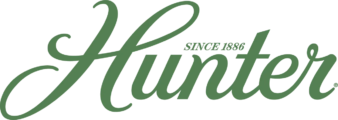 Hunter Pure Air