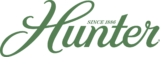 Sitewide 50% OFF on Hunter Pure Air Offer!