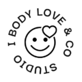 I Body Love