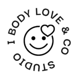 Sitewide 50% OFF on I Body Love Offer!