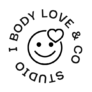 Sitewide 50% OFF on I Body Love Offer!
