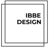 Sitewide 50% OFF on IBBE DESIGN Offer!