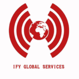 Sitewide 50% OFF on IFY Global Services Offer!