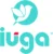 Sitewide 50% OFF on IUGA Offer!