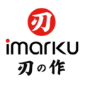 Imarku