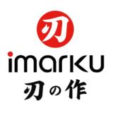 Sitewide 50% OFF on Imarku Offer!