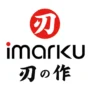 Sitewide 50% OFF on Imarku Offer!