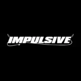 Sitewide 50% OFF on Impulsive LLC Offer!