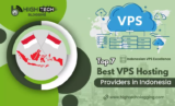 Indonesian VPS Excellence: Check Out the Top 7 Best VPS Hosting Providers in Indonesia! (October 2025)
