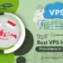 Budget-Friendly Bliss: Explore the Top 10 Cheapest cPanel VPS Hosting Providers! (February 2026)