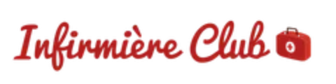 Infirmière Club