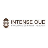 Sitewide 50% OFF on Intense Oud Offer!