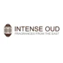 Sitewide 50% OFF on Intense Oud Offer!
