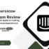 Zendesk Reviews: The Great Road to Revenue! (February 2026)