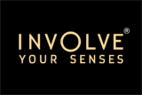 Sitewide 50% OFF on Involve Your Senses Offer!