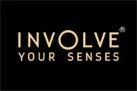 Sitewide 50% OFF on Involve Your Senses Offer!
