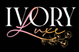 Sitewide 50% OFF on Ivory Luxe Offer!
