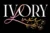 Sitewide 50% OFF on Ivory Luxe Offer!
