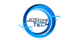 Sitewide 50% OFF on JDStore Tech Offer!