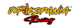Sitewide 50% OFF on Jack Spania Racing Offer!