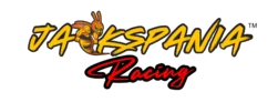 Sitewide 50% OFF on Jack Spania Racing Offer!