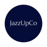 Sitewide 50% OFF on JazzUpCo Offer!