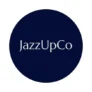 Sitewide 50% OFF on JazzUpCo Offer!