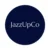Sitewide 50% OFF on JazzUpCo Offer!