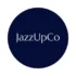 Sitewide 50% OFF on JCMaster-Beauty Offer!