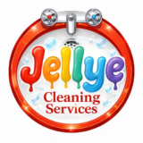Sitewide 50% OFF on Jellye Offer!