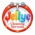 Sitewide 50% OFF on Jellye Offer!