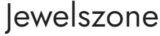 Sitewide 50% OFF on Jewelszone Offer!