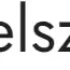 Sitewide 50% OFF on Telos Art Offer!